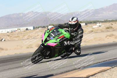 media/Nov-29-2025-TrackXperience (Sat) [[2953a387f4]]/2-Level 2/Session 2 (Turn 9 Inside)/